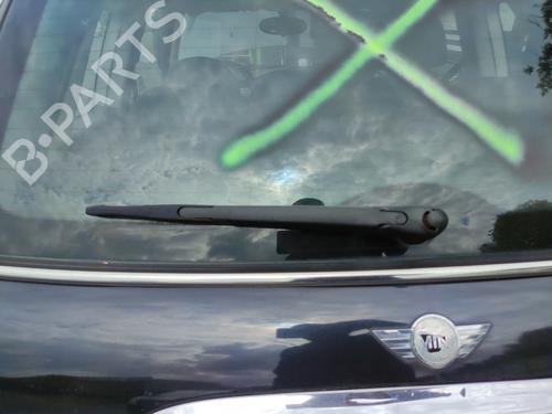 rear-wiper-motor-mini-mini-r50-r53-2001-2002-2003-2004-2005-2006-34569326 main image