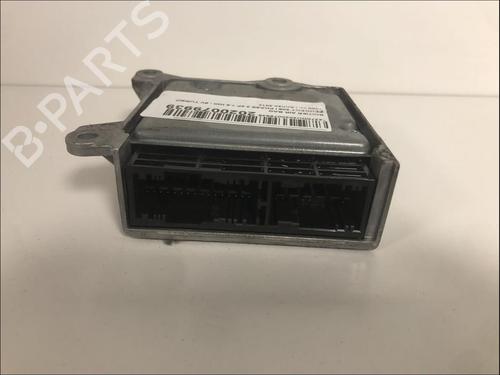 ecu-airbags-peugeot-508-i-8d_-2010-2011-2012-2013-2014-2015-2016-2017-2018-33589744 main image