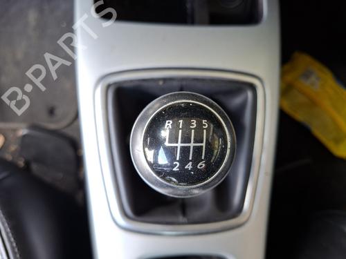 Used Gear lever Gear lever 37077189 37077189