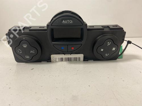 Climate control RENAULT MODUS / GRAND MODUS (F/JP0_) 1.2 16V (JP0W) | BP38427351I5 - Image 2