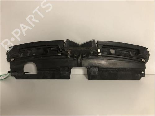Grill CITROËN C5 I (DC_) 2.0 HDi (DCRHZB, DCRHZE) | BP33579901C40 - Image 2