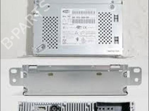 radio-peugeot-208-i-ca_-cc_-2012-2013-2014-2015-2016-2017-2018-2019-2020-2021-33587493 main image