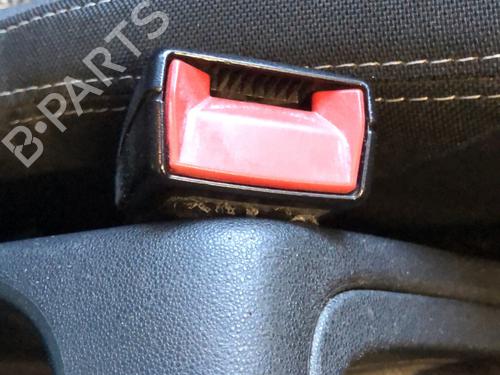 Used Seat buckle Seat buckle 36579075 36579075