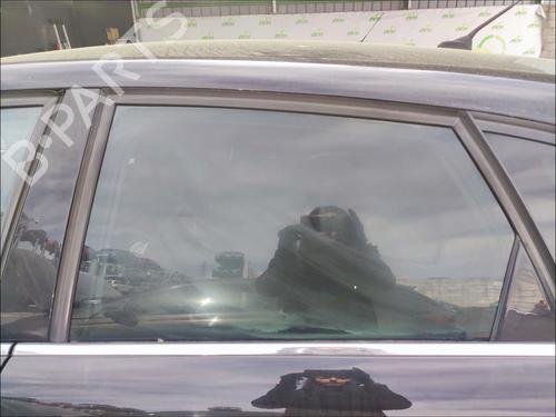 rear-left-door-window-citroen-c4-ii-nc_-2009-35908432 main image