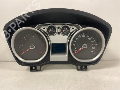 Kombiinstrument Kombiinstrument 38605127 38605127