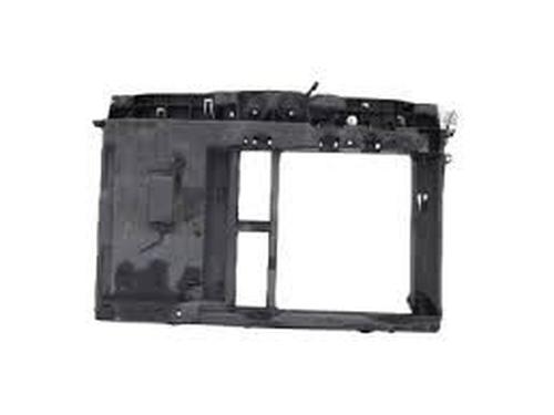 Frontplade/Frontkurv Frontplade/Frontkurv CITROËN C3 I (FC_, FN_) [2002-2013] 33837519 33837519