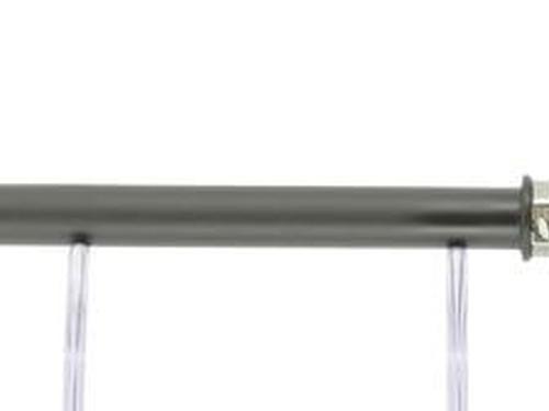 Used Left front driveshaft Left front driveshaft CITROËN C3 II (SC_) 1.4 HDi 70 (SC8HZC, SC8HR0, SC8HP4) (68 hp) 33604333 33604333