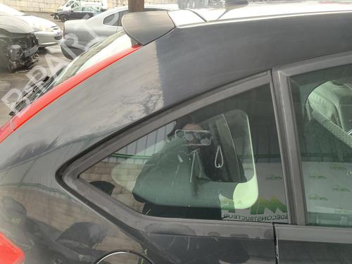 rear-right-quarter-glass-citroen-c4-i-lc_-2004-2005-2006-2007-2008-2009-2010-2011-2012-2013-2014-35913534 main image