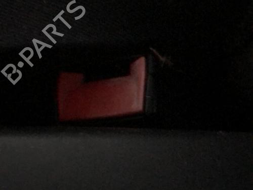 Used Seat buckle Seat buckle 36578566 36578566