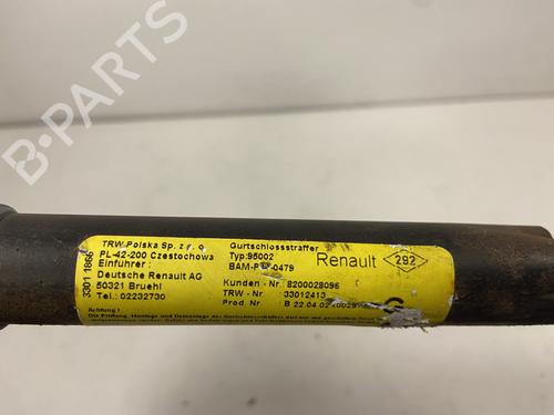 seat-buckle-renault-kangoo-kc01_-1997-36247592 main image