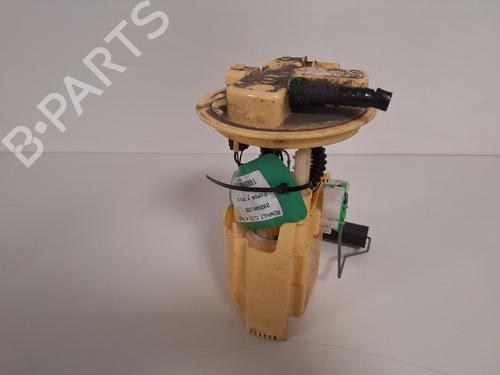 Used Fuel pump Fuel pump 36582157 36582157