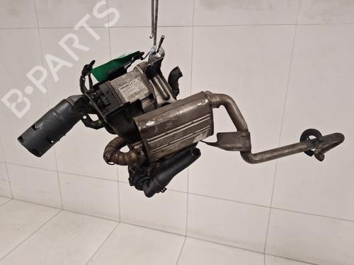 Electronic module VW TOURAN (1T1, 1T2) | BP33596777M83 - Image 3