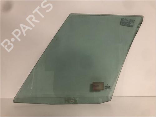 Used Front right door window Front right door window CITROËN XM (Y3) 2.1 TD 12V (109 hp) 33582083 33582083