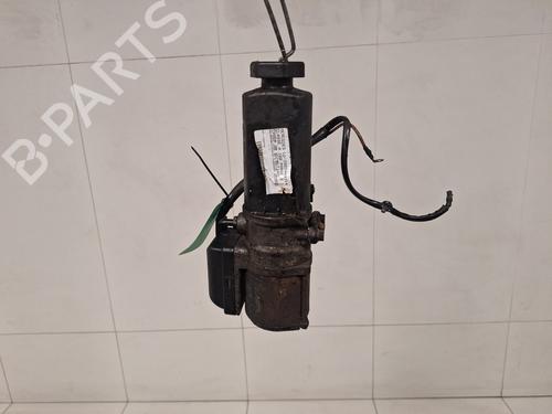 Used Steering pump Steering pump MERCEDES-BENZ A-CLASS (W168) [1997-2005] 33593728 33593728