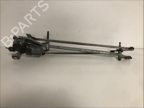 BP34108259M29 main image