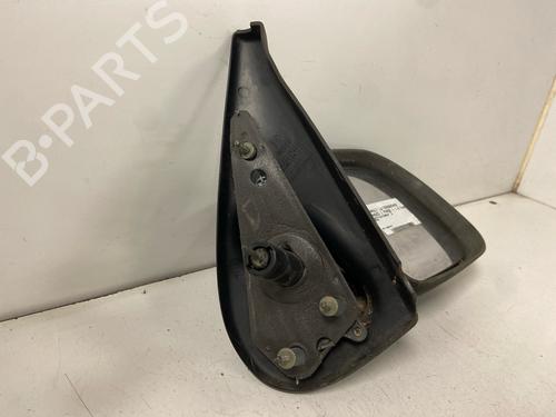 Used Right mirror Right mirror 38309315 38309315