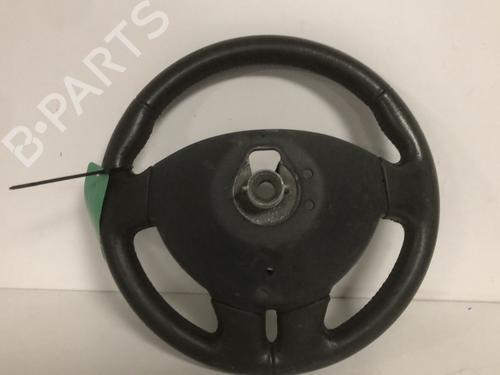 Steering wheel RENAULT ESPACE IV (JK0/1_) 2.0 dCi (JK03, JK04, JK1C, JK1G, JK1J, JK1K) | BP33598779C49 - Image 4
