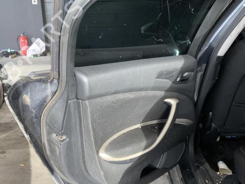 rear-left-window-mechanism-citroen-c5-iii-rd_-2008-2009-2010-2011-2012-2013-2014-2015-2016-2017-35914020 main image