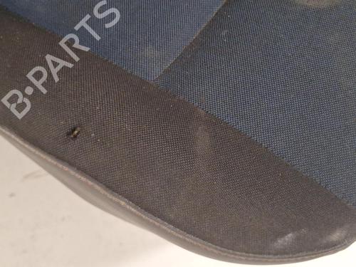 Used Right front seat Right front seat 37255464 37255464