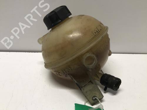 Used Expansion tank Expansion tank PEUGEOT 206 CC (2D) 1.6 HDi 110 (109 hp) 33600764 33600764