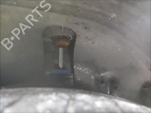 Used Left rear shock absorber Left rear shock absorber OPEL CORSA D (S07) 1.7 CDTI (L08, L68) (130 hp) 33589033 33589033