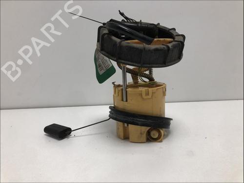 Bränslepump Bränslepump FORD FIESTA VI (CB1, CCN) [2008-2026] 34705500 34705500