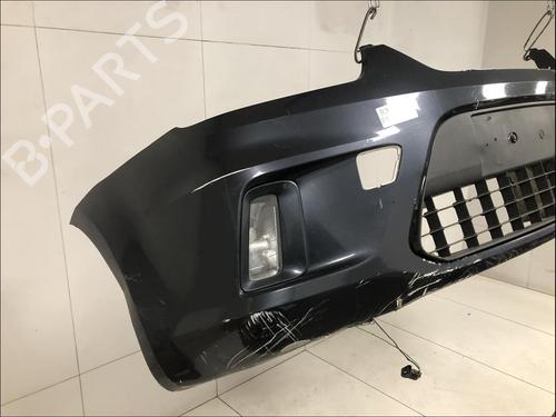 Front bumper FORD C-MAX (DM2)  | BP33586855C7  - Image 6