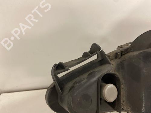 Used Right headlight Right headlight 38426801 38426801