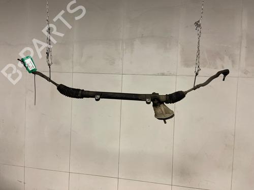 Used Steering rack Steering rack 38427089 38427089