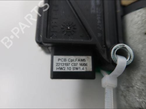 - Image 2