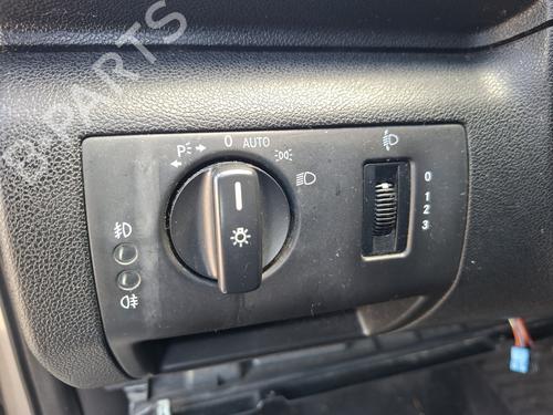 headlight-switch-mercedes-benz-a-class-w169-2004-2005-2006-2007-2008-2009-2010-2011-2012-36149460 main image