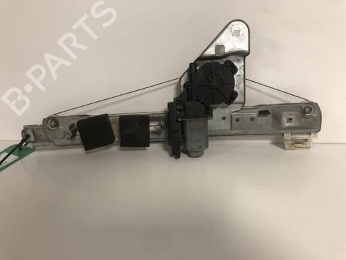 Used Front right window mechanism Front right window mechanism 36371664 36371664