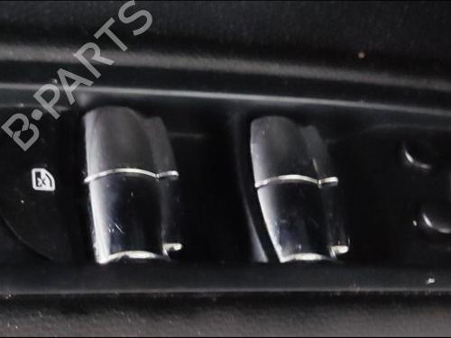 left-front-window-switch-mini-mini-countryman-r60-2010-2011-2012-2013-2014-2015-2016-35907295 main image