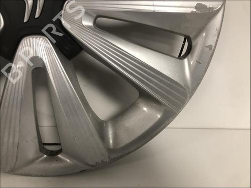 Other CITROËN C3 II (SC_) 1.4 HDi 70 (SC8HZC, SC8HR0, SC8HP4) | BP33585674O1 - Image 2