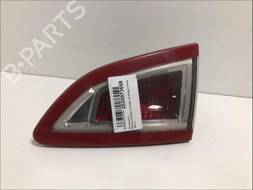 right-tailgate-light-renault-scenic-iii-jz01_-2008-2009-2010-2011-2012-2013-2014-2015-2016-33578733 main image