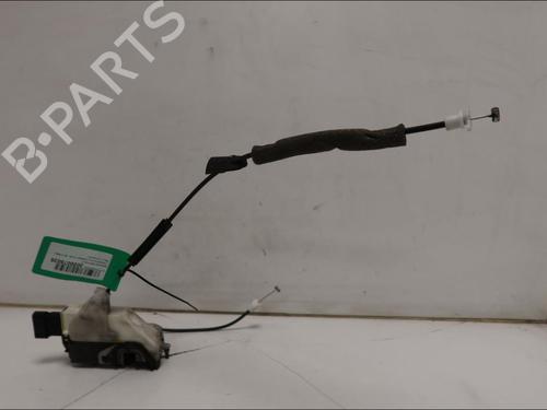 front-right-lock-citroen-c5-iii-rd_-2008-2009-2010-2011-2012-2013-2014-2015-2016-2017-33577889 main image