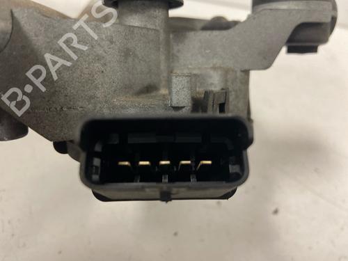 Used Front wiper motor Front wiper motor 36400459 36400459