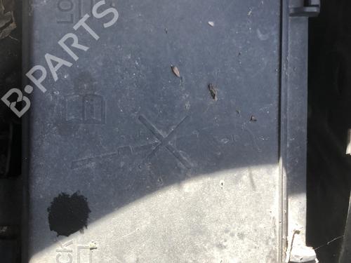 fuse-box-opel-meriva-b-mpv-s10-2010-2011-2012-2013-2014-2015-2016-2017-33990487 main image