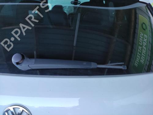 Used Rear wiper motor Rear wiper motor 36576132 36576132