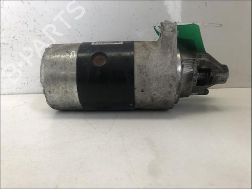 Starter SUZUKI SWIFT III (MZ, EZ) 1.3 (RS413, ZC11S) | BP33576709M8 - Image 3