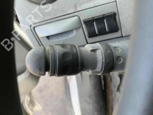 Steering column stalk IVECO DAILY IV Van 35C12 V, 35C12 V/P, 35S12 V, 35S12 V/P | BP33593651I23 - Image 2