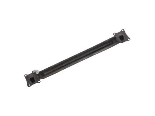 Køfangervange Køfangervange SEAT ALTEA XL (5P5, 5P8) 1.4 TSI (125 hp) 34451311 34451311