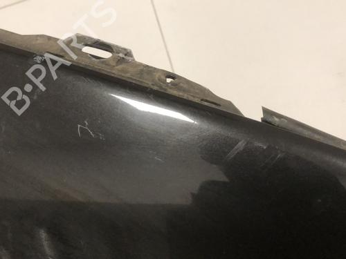 right-front-fenders-renault-scenic-iii-jz01_-2008-2009-2010-2011-2012-2013-2014-2015-2016-33596612 main image