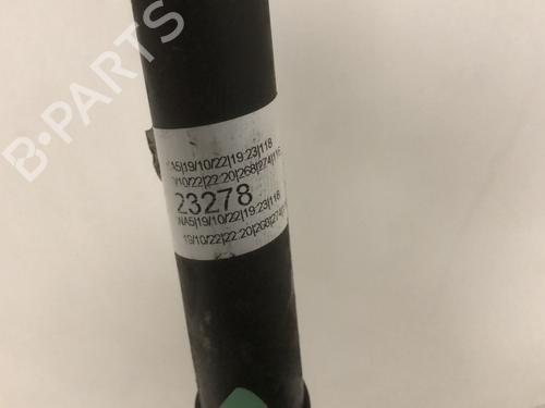 Right front driveshaft MINI MINI (R50, R53) Cooper | BP33600857M39 - Image 2