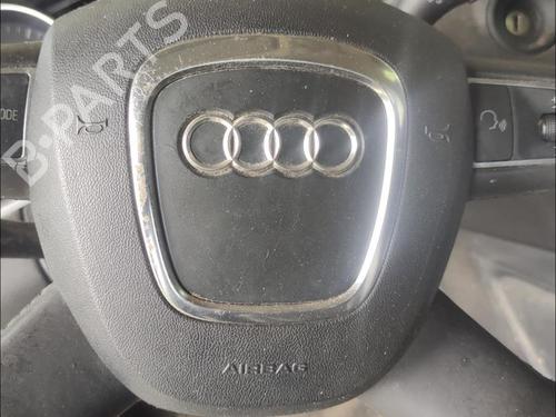 driver-airbag-audi-q7-4lb-2006-2007-2008-2009-2010-2011-2012-2013-2014-2015-2016-33591415 main image