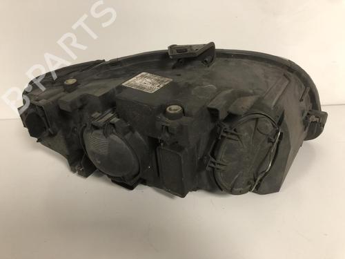 Left headlight AUDI A4 B7 (8EC)  | BP34569574C28  - Image 9