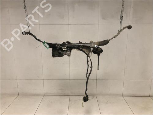 steering-rack-peugeot-partner-box-bodympv-k9-2018-37752591 main image