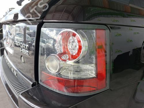 Used Right taillight Right taillight 36582645 36582645
