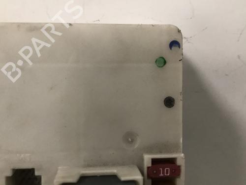 fuse-box-renault-modus-grand-modus-fjp0_-2004-33739300 main image