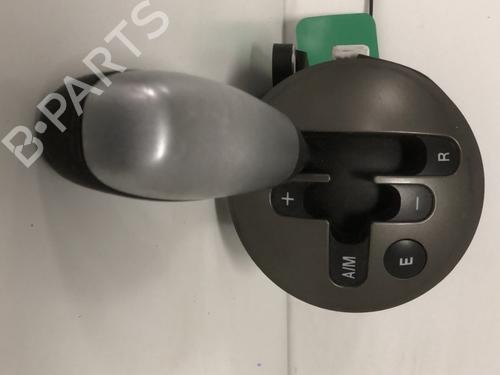 Used Gear lever Gear lever LANCIA YPSILON (843_) 1.3 JTD (843.AXD11, 843.AXD1A) (70 hp) 33594659 33594659